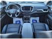 2024 GMC Terrain SLT (Stk: 31318A) in The Pas - Image 10 of 19