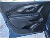 2024 GMC Terrain SLT (Stk: 31318A) in The Pas - Image 11 of 19