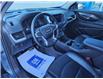 2024 GMC Terrain SLT (Stk: 31318A) in The Pas - Image 12 of 19
