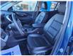 2024 GMC Terrain SLT (Stk: 31318A) in The Pas - Image 13 of 19