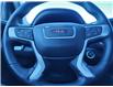 2024 GMC Terrain SLT (Stk: 31318A) in The Pas - Image 15 of 19