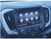 2024 GMC Terrain SLT (Stk: 31318A) in The Pas - Image 17 of 19