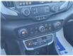 2024 GMC Terrain SLT (Stk: 31318A) in The Pas - Image 18 of 19