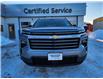 2026 Chevrolet Traverse LT (Stk: 31334A) in The Pas - Image 2 of 20
