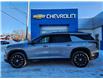 2026 Chevrolet Traverse LT (Stk: 31334A) in The Pas - Image 3 of 20