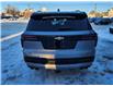2026 Chevrolet Traverse LT (Stk: 31334A) in The Pas - Image 5 of 20