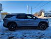 2026 Chevrolet Traverse LT (Stk: 31334A) in The Pas - Image 6 of 20