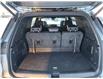 2026 Chevrolet Traverse LT (Stk: 31334A) in The Pas - Image 8 of 20