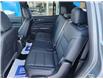2026 Chevrolet Traverse LT (Stk: 31334A) in The Pas - Image 9 of 20
