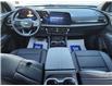 2026 Chevrolet Traverse LT (Stk: 31334A) in The Pas - Image 10 of 20