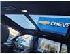 2026 Chevrolet Traverse LT (Stk: 31334A) in The Pas - Image 11 of 20