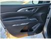 2026 Chevrolet Traverse LT (Stk: 31334A) in The Pas - Image 12 of 20