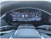 2026 Chevrolet Traverse LT (Stk: 31334A) in The Pas - Image 17 of 20