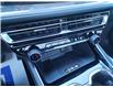 2026 Chevrolet Traverse LT (Stk: 31334A) in The Pas - Image 19 of 20