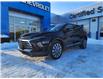 2024 Chevrolet Blazer Premier (Stk: 31299A) in The Pas - Image 1 of 19