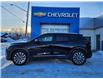 2024 Chevrolet Blazer Premier (Stk: 31299A) in The Pas - Image 3 of 19