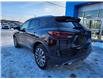 2024 Chevrolet Blazer Premier (Stk: 31299A) in The Pas - Image 4 of 19