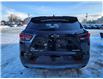 2024 Chevrolet Blazer Premier (Stk: 31299A) in The Pas - Image 5 of 19