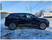 2024 Chevrolet Blazer Premier (Stk: 31299A) in The Pas - Image 6 of 19