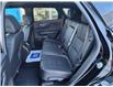 2024 Chevrolet Blazer Premier (Stk: 31299A) in The Pas - Image 9 of 19