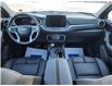 2024 Chevrolet Blazer Premier (Stk: 31299A) in The Pas - Image 10 of 19