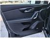 2024 Chevrolet Blazer Premier (Stk: 31299A) in The Pas - Image 12 of 19