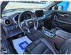 2024 Chevrolet Blazer Premier (Stk: 31299A) in The Pas - Image 13 of 19