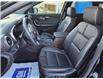 2024 Chevrolet Blazer Premier (Stk: 31299A) in The Pas - Image 14 of 19
