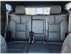 2024 Chevrolet Blazer Premier (Stk: 31299A) in The Pas - Image 15 of 19