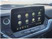 2024 Chevrolet Blazer Premier (Stk: 31299A) in The Pas - Image 16 of 19