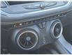 2024 Chevrolet Blazer Premier (Stk: 31299A) in The Pas - Image 17 of 19
