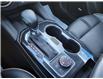 2024 Chevrolet Blazer Premier (Stk: 31299A) in The Pas - Image 18 of 19