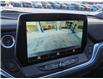 2024 Chevrolet Blazer Premier (Stk: 31299A) in The Pas - Image 19 of 19