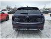 2026 Buick Envision Avenir (Stk: 31371) in The Pas - Image 5 of 18