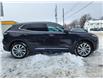 2026 Buick Envision Avenir (Stk: 31371) in The Pas - Image 6 of 18