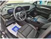 2026 Buick Envision Avenir (Stk: 31371) in The Pas - Image 12 of 18