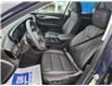 2026 Buick Envision Avenir (Stk: 31371) in The Pas - Image 13 of 18