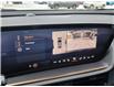 2026 Buick Envision Avenir (Stk: 31371) in The Pas - Image 18 of 18