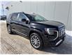 2026 GMC Terrain Denali (Stk: BB1937) in Listowel - Image 1 of 39
