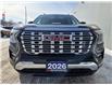 2026 GMC Terrain Denali (Stk: BB1937) in Listowel - Image 3 of 39