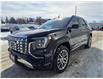2026 GMC Terrain Denali (Stk: BB1937) in Listowel - Image 4 of 39