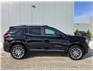 2026 GMC Terrain Denali (Stk: BB1937) in Listowel - Image 5 of 39