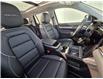 2026 GMC Terrain Denali (Stk: BB1937) in Listowel - Image 11 of 39