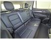 2026 GMC Terrain Denali (Stk: BB1937) in Listowel - Image 13 of 39