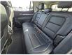 2026 GMC Terrain Denali (Stk: BB1937) in Listowel - Image 15 of 39