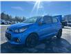 2016 Chevrolet Spark 1LT CVT (Stk: A2257) in Ottawa - Image 1 of 27