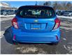 2016 Chevrolet Spark 1LT CVT (Stk: A2257) in Ottawa - Image 3 of 27