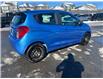 2016 Chevrolet Spark 1LT CVT (Stk: A2257) in Ottawa - Image 5 of 27