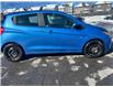 2016 Chevrolet Spark 1LT CVT (Stk: A2257) in Ottawa - Image 6 of 27