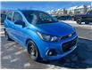 2016 Chevrolet Spark 1LT CVT (Stk: A2257) in Ottawa - Image 7 of 27